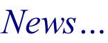 News…