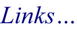 Links…